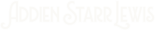 addienstarr.net